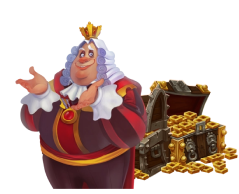 Zweite Einzahlung Bonus