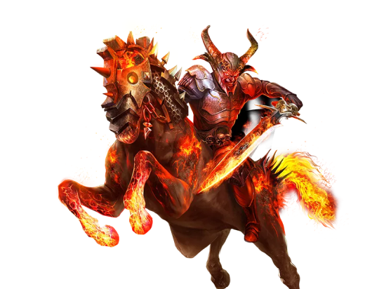 HellSpin Bonus