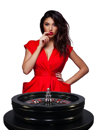 HellSpin Casino HellSpin Casino